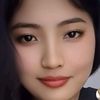 00sanchita123