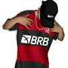 gabrieloliveira2256