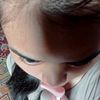 nnaeung06