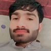 sardaramanullahzain9796