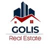 Golis Real Estate