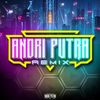 andriputra.remix