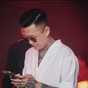 dj.m.o.m