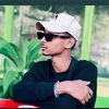 user270902798