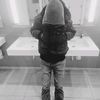 moecze_sof_mt5