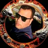 lwardimohamedf