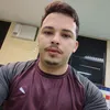 junnior.vieira