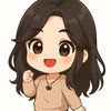 yana_flpe