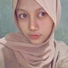 coconutttv_