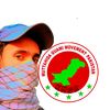 rahi.rahi221