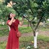lekimnhung04051983