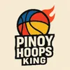 pinoyhoopsking