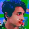 03068024526ramzan