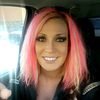 heatherblackston60