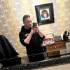 danny.apples