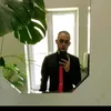 artemka_01_sort
