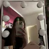 juli.a458