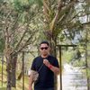 azrirosli45