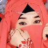 nadiya02310