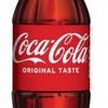 coca_cola1158