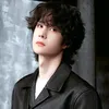 yibowang205