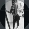 .mar1louu