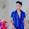 mathiasxavier.13