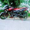 user2923405349045