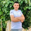 user8163180263510