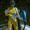 skyegaming17