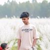 hasan_onfire