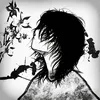 yacine_18283