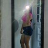 xiomarayuranycardoso14