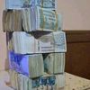 user7814184421097
