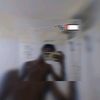 sathsidu_dinuga