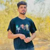 tfft10t