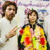 singer_imran.mashoom