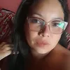 jamilenogueira29