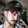 ali_hun_yarr56
