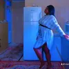 stargirlstar11