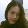 _rida1612