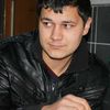 sertan.yurtsever
