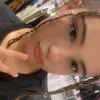 psywessxl