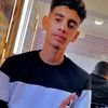 oussam_ousama