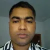 user645704303