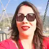 mayatmg_rb1