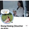 dungvoucherluxuryresort