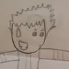 adriano_morcillo