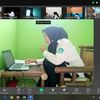 argaajja