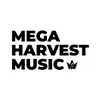 Mega Harvest Music